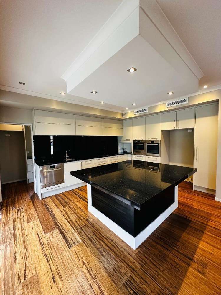 100a Cyril French Drive Flat Bush_8