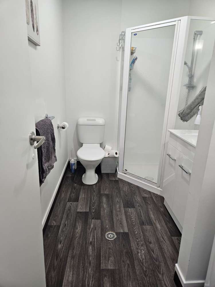 L3/149 Nelson Street Auckland Central_5