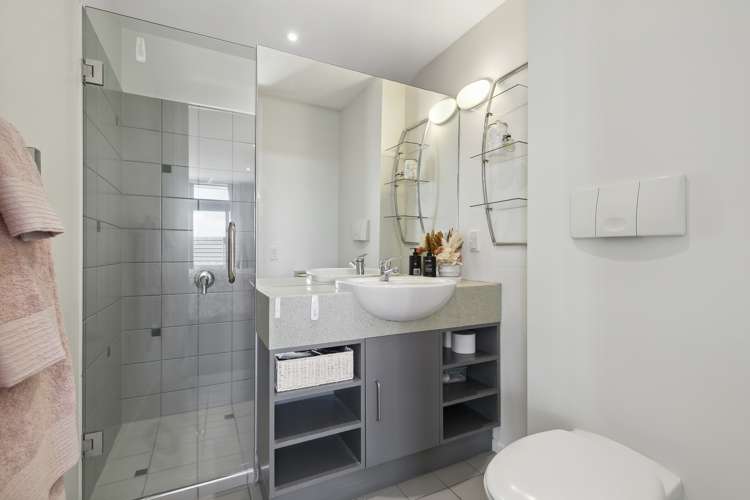 28b Punjab Street Khandallah_21