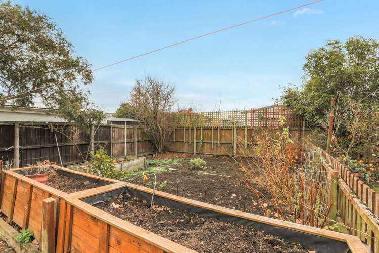 41 Leverett Place North New Brighton_12