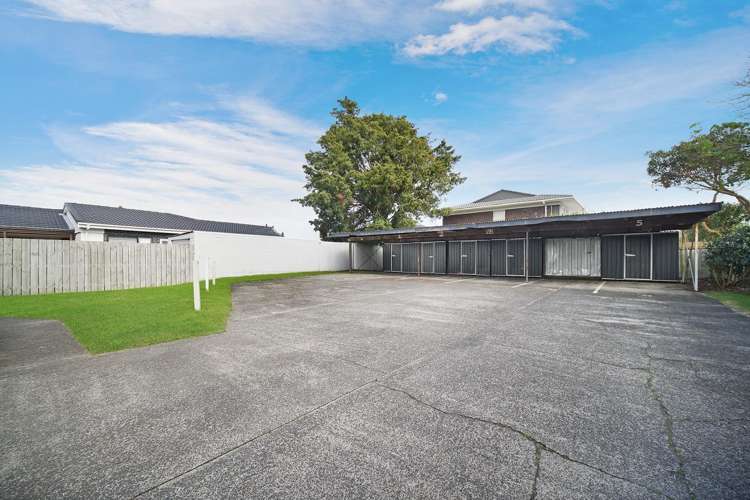 5/45 Kingsway Avenue 1781_8