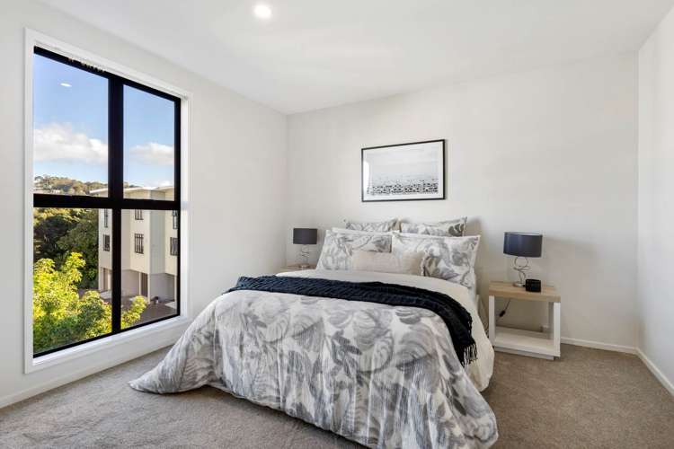 32/17 Lyon Avenue Mount Albert_5