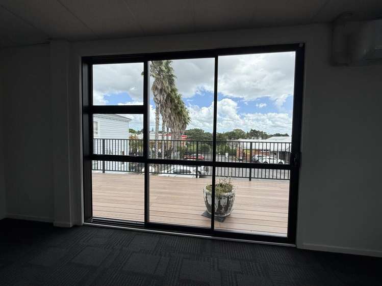 3067 Great North Road New Lynn_1