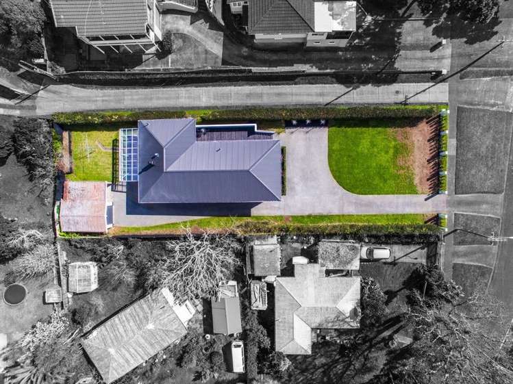 10 Kiwi Esplanade Mangere Bridge_18