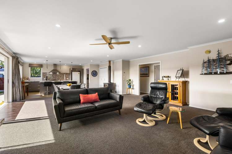 8 Brooke Place Alexandra_7
