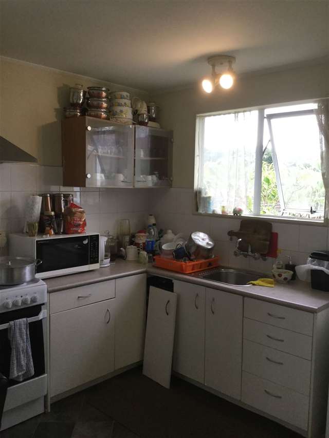 147 Solar Road Glen Eden_2