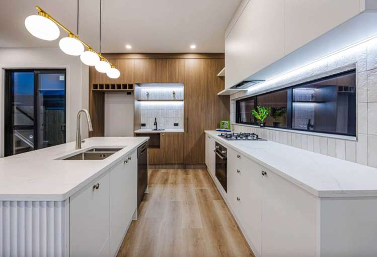 27C Rosebank Road Papatoetoe_3