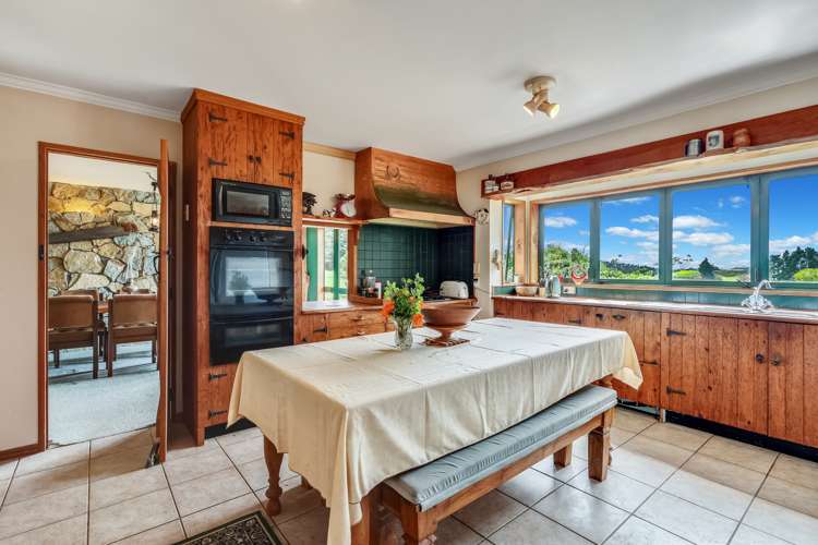 1161b Kaiwaka-Mangawhai Road Mangawhai_11