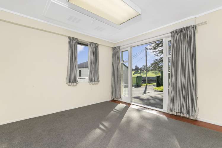 659 Mount Wellington Highway Mount Wellington_9