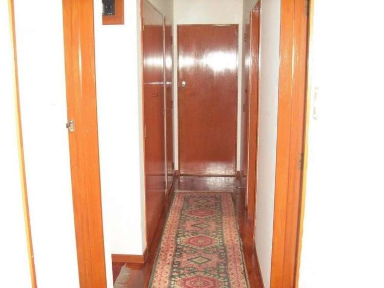 25 Sedcole Street Pahiatua_7