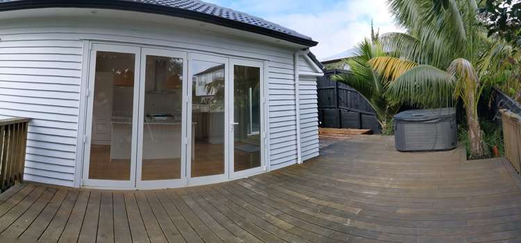 37 Tasman Avenue Mount Albert_19