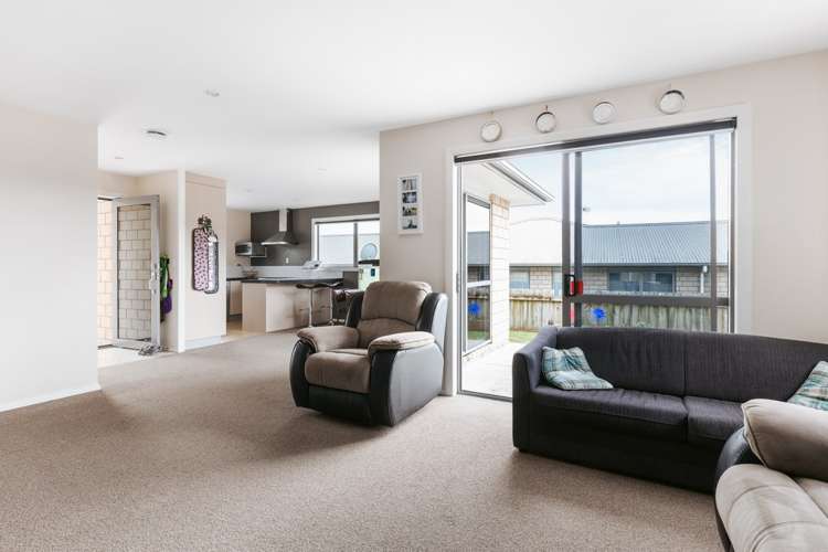 42 Fairfax Crescent Pyes Pa_5