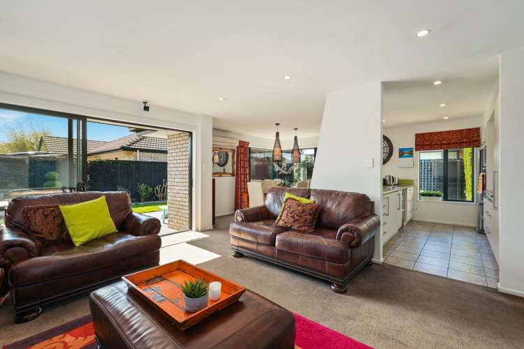 9 Begonia Lane Wigram_5