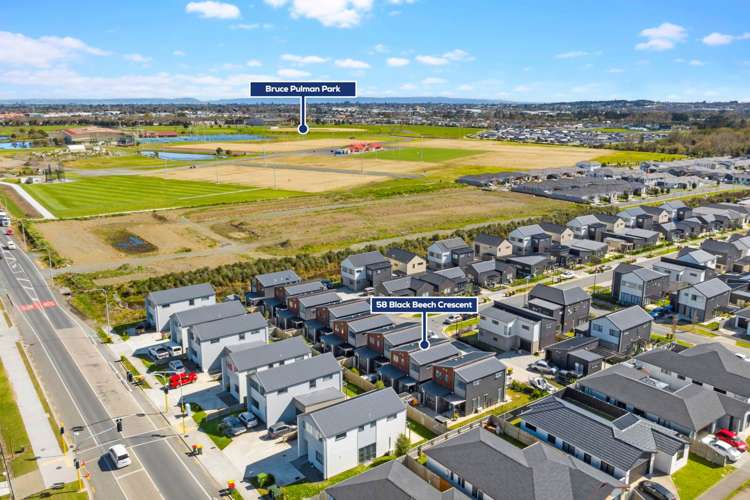 58 Black Beech Crescent Takanini_11