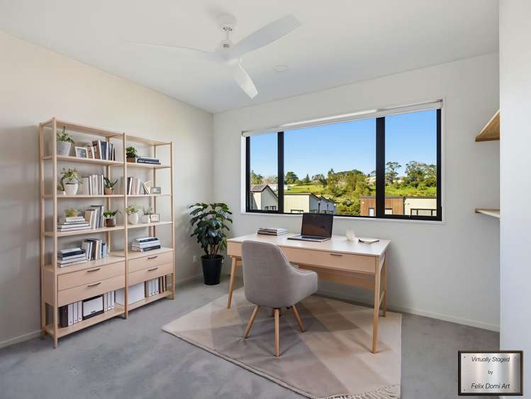 138B Tiriwa Drive Massey_12