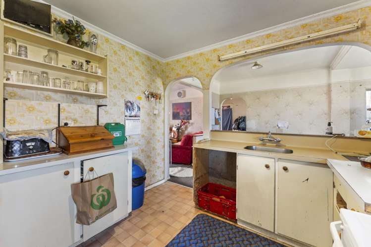 16 Bennett Street Gonville_5