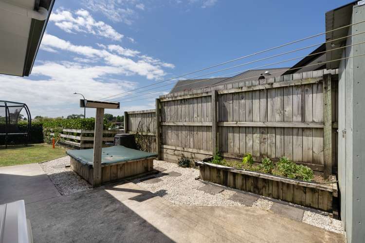 1 Siemonek Rise Bethlehem_8