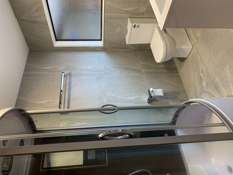 2/136 Coronation Road Papatoetoe_5