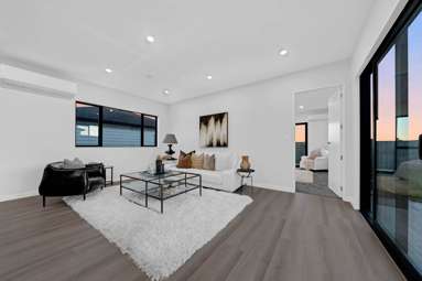 31 Korowhiti Road_3