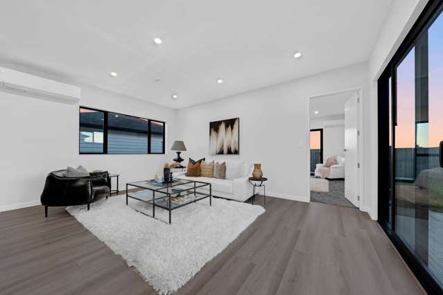31 Korowhiti Road Pukekohe_3