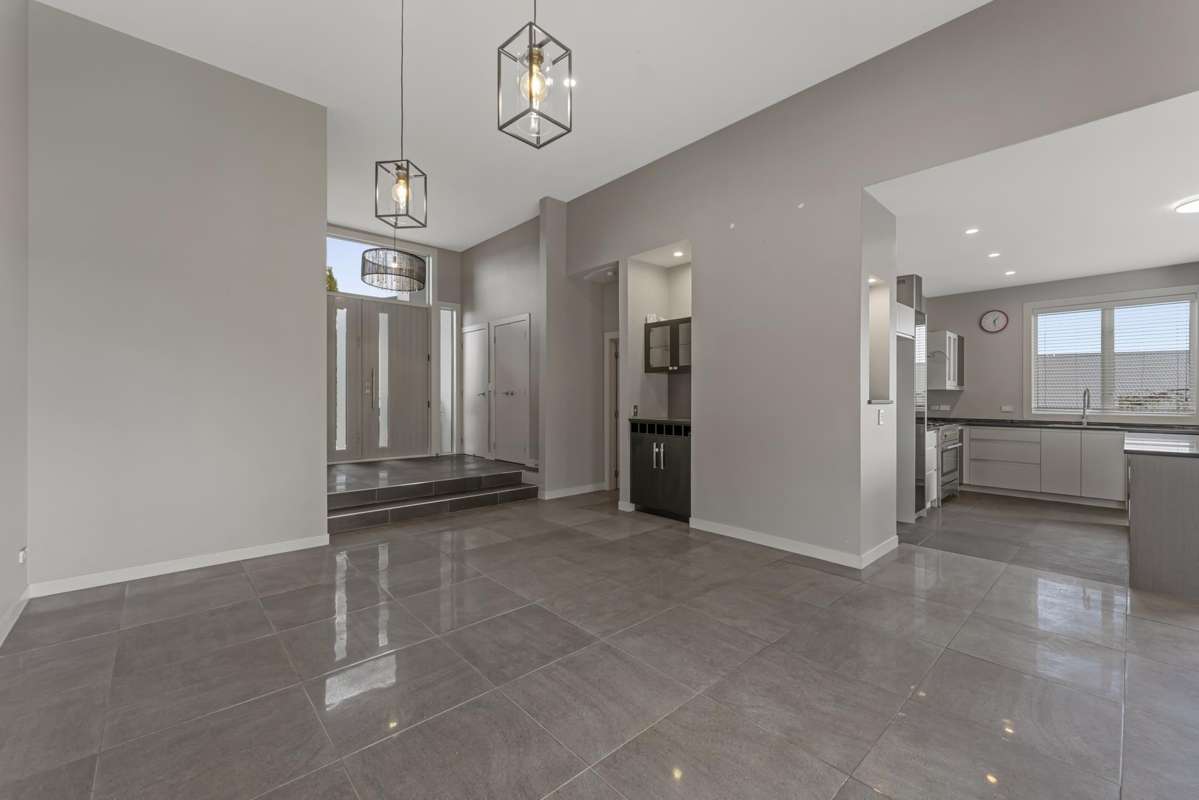 29 Magnolia Rise_2