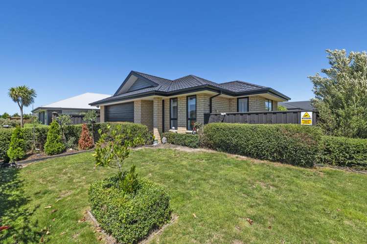 36 Hungerford Drive_0