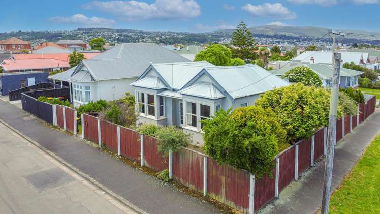 17 Marlow Street St Kilda_21