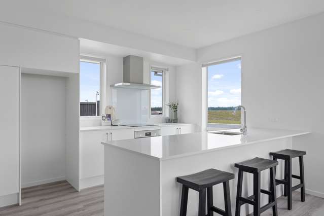 894 Goulds Road Rolleston_1