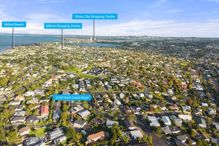 2/220 East Coast Road Forrest Hill_16