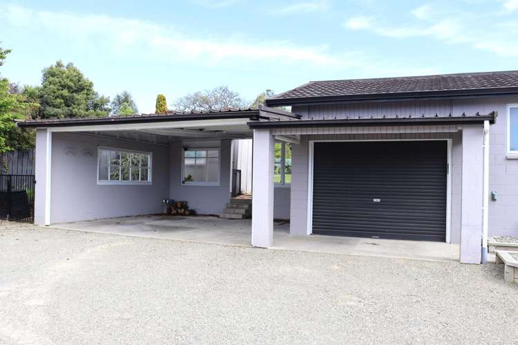 2 Arthur Street Oamaru_17