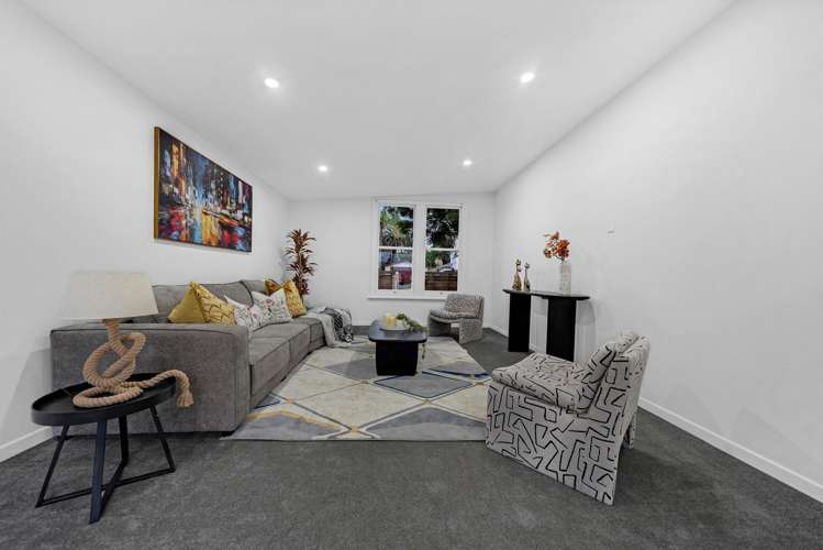 64 Tamaki Avenue Otahuhu_8