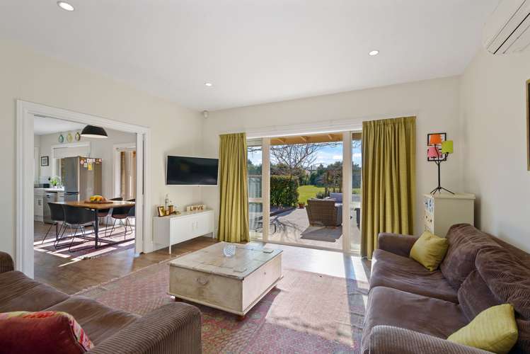 60 Ohoka Meadows Drive Ohoka_6