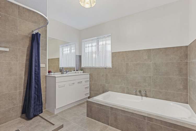 47 Hewitts Road Woodend_12