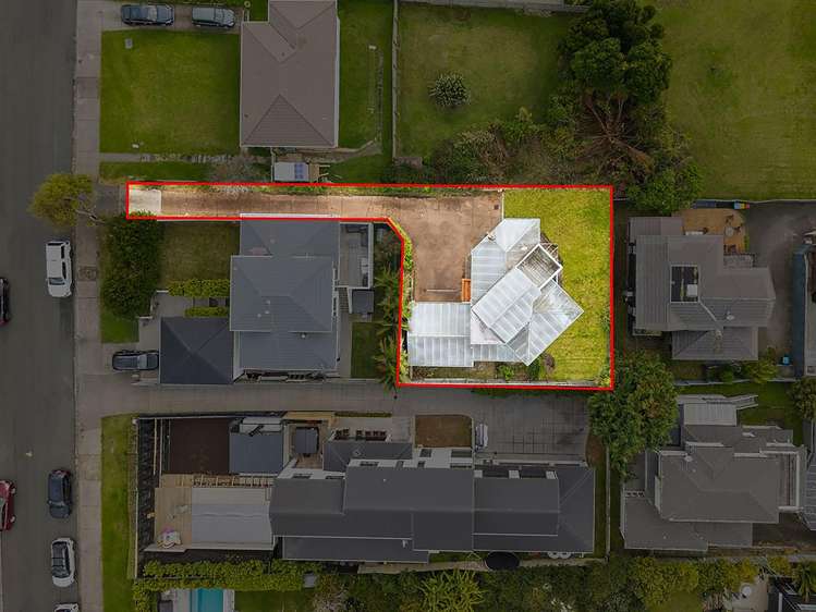 49A Te Arawa Street Orakei_9
