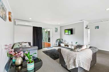 5 Neta Grove_3
