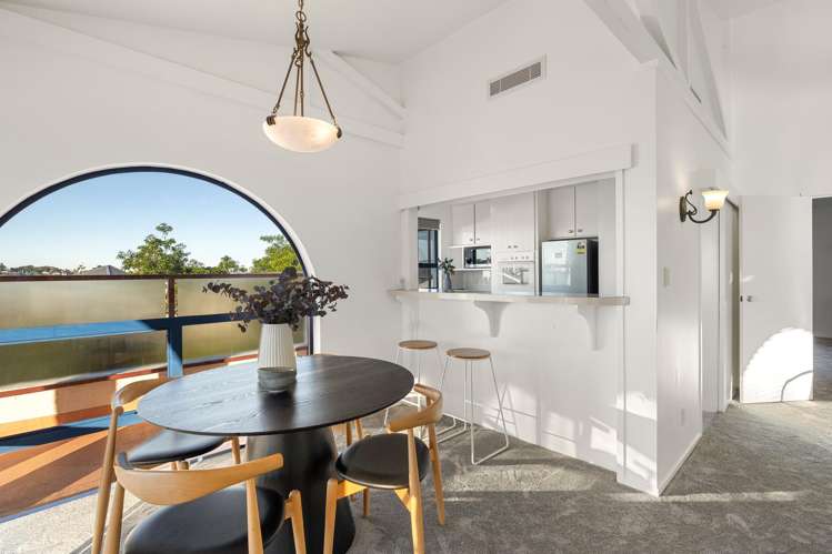 6a Gifford Street St Heliers_7