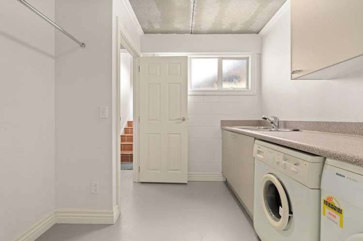 56 Malcolm Street Riverlea_32