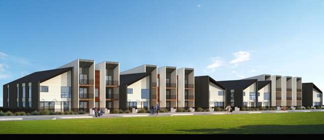 124 Totara Road Miramar_2