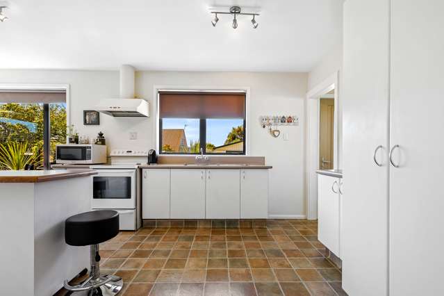 8 Otaki Street Kaiapoi_4