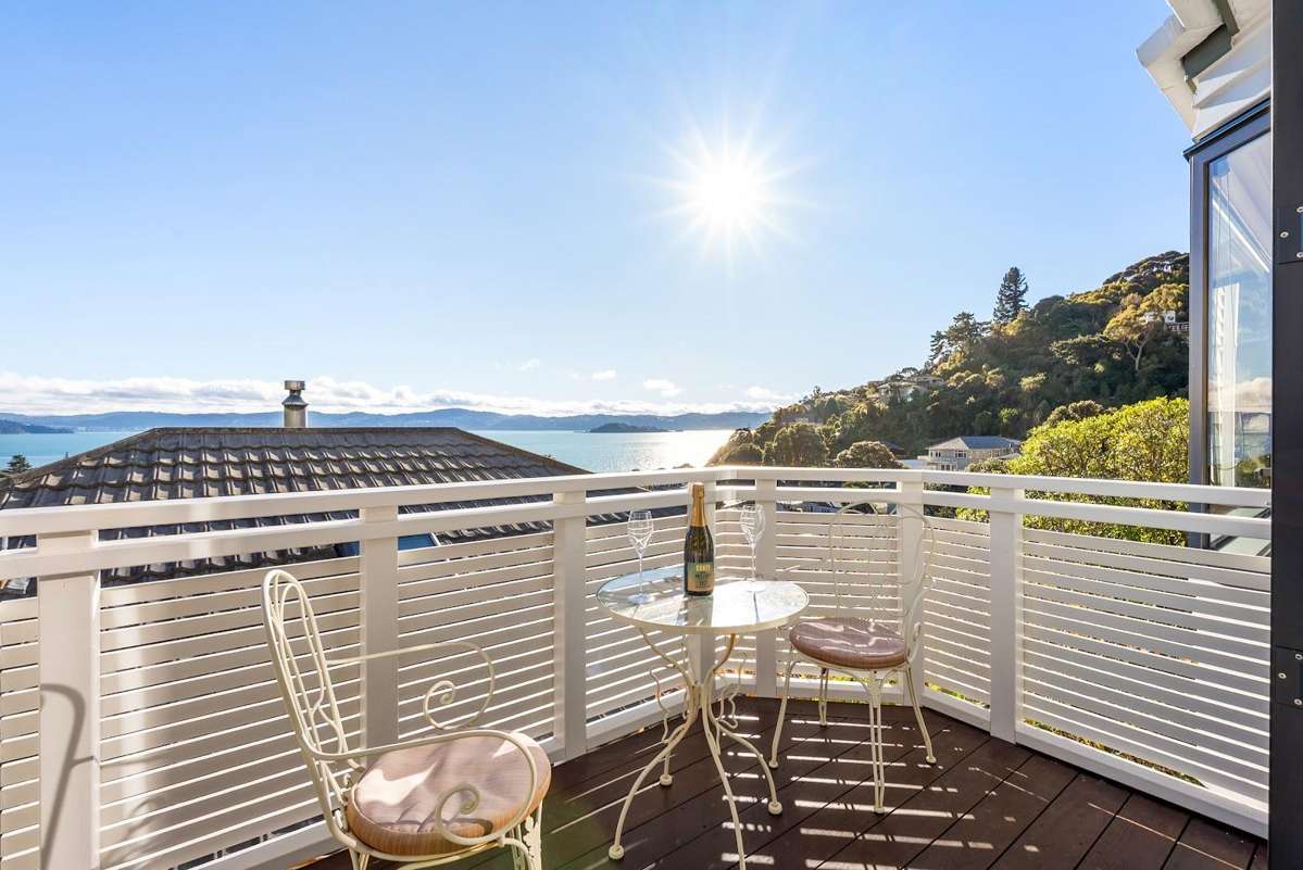 32 Rona Street_3