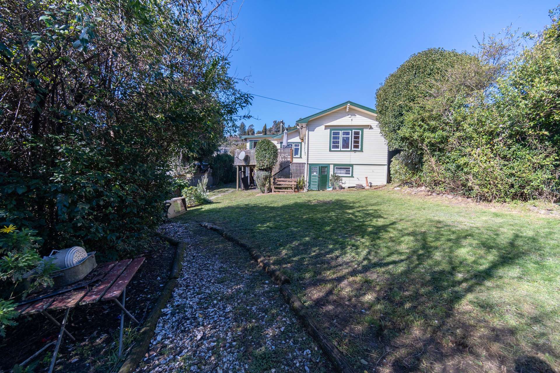 5 Taupata Street Stoke_0