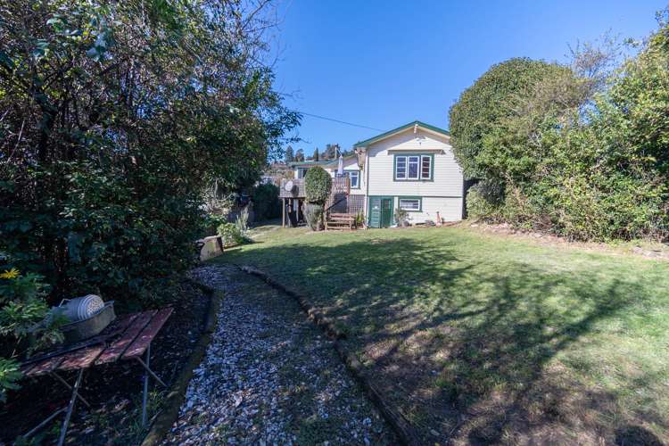 5 Taupata Street Stoke_0