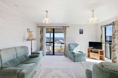 10A Henry Street_2