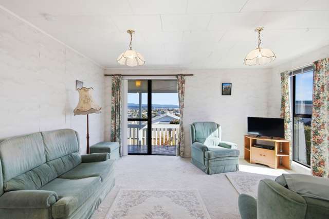 10A Henry Street Avondale_3