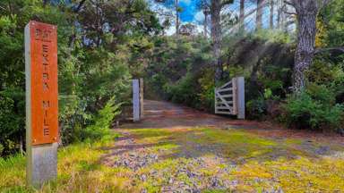 867 Tuateawa Road, Little Bay_2