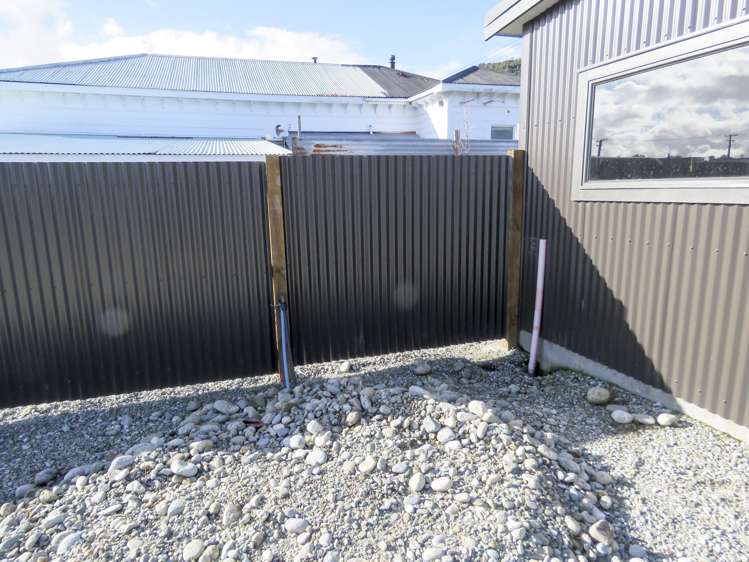 169 Buller Road Reefton_5