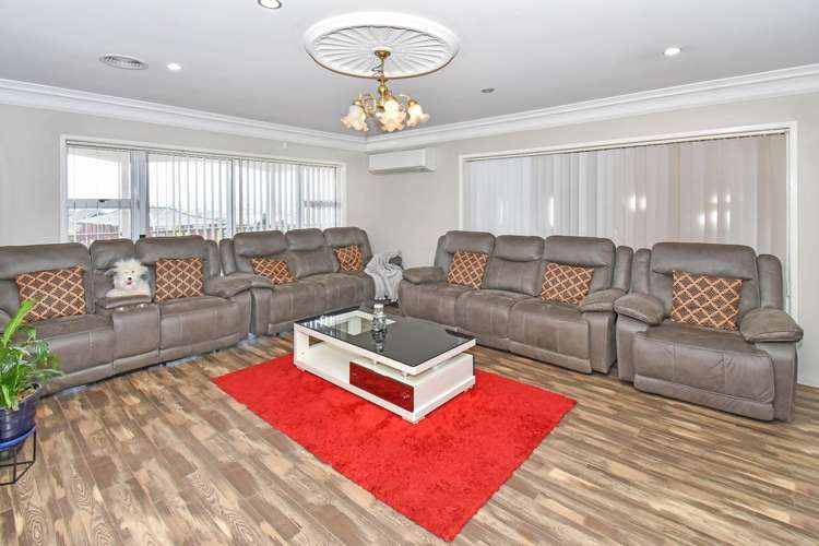 9 Sophora Place Totara Heights_14