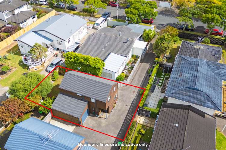 20B Rotomahana Terrace Remuera_16