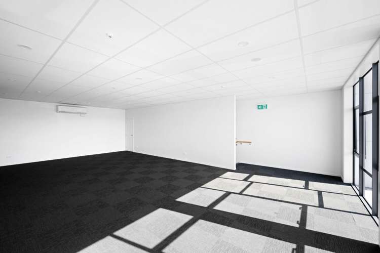 1/29 Clem Newby Road Burbush_6