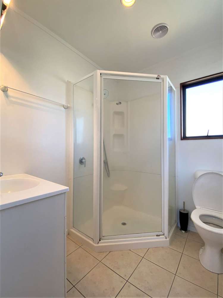 East Coast Road Sunnynook_15